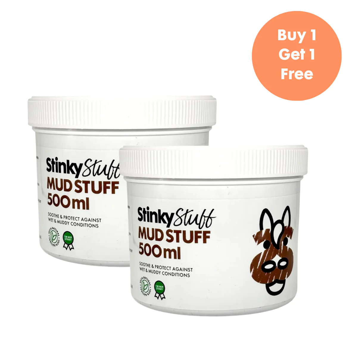 Horse Products